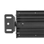 Зображення LED світильник висотний лінійний VIDEX HBL02 100W 5000K 230V ИМ Light-Deco 4 