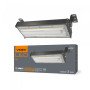 Зображення LED світильник висотний лінійний VIDEX HB022 50W 5000K 220V ИМ Light-Deco 