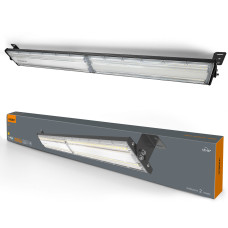 LED світильник висотний лінійний VIDEX HBL02 150W 5000K 230V LED світильник висотний лінійний VIDEX HBL02 150W 5000K 230V