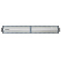 Зображення LED світильник висотний лінійний VIDEX HBL02 150W 5000K 230V ИМ Light-Deco 1 