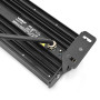 Зображення LED світильник висотний лінійний VIDEX HBL02 150W 5000K 230V ИМ Light-Deco 5 