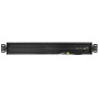 Зображення LED світильник висотний лінійний VIDEX HBL02 150W 5000K 230V ИМ Light-Deco 3 