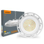 Зображення LED світильник висотний VIDEX HBe04 150W 3000-5000-6500K 230V White ИМ Light-Deco 