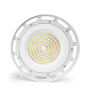 Зображення LED світильник висотний VIDEX HBe04 150W 3000-5000-6500K 230V White ИМ Light-Deco 1 
