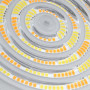 Зображення LED світильник висотний VIDEX HBe04 150W 3000-5000-6500K 230V White ИМ Light-Deco 3 