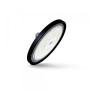 Изображение LED світильник висотний ХайБей VIDEX 100W 5000K 12000Lm 220V чорний ИМ Light-Deco 3 