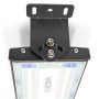 Зображення LED світильник висотний лінійний VIDEX HBL02 150W 5000K 230V ИМ Light-Deco 7 