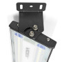 Зображення LED світильник висотний лінійний VIDEX HBL02 150W 5000K 230V ИМ Light-Deco 8 