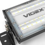 Зображення LED світильник висотний лінійний VIDEX HBL02 150W 5000K 230V ИМ Light-Deco 9 