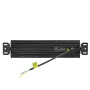 Зображення LED світильник висотний лінійний VIDEX HBL02 50W 5000K 230V ИМ Light-Deco 3 