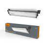 Зображення LED світильник висотний лінійний VIDEX HBL02 50W 5000K 230V ИМ Light-Deco 