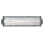 Зображення LED світильник висотний лінійний VIDEX HBL02 50W 5000K 230V ИМ Light-Deco 1 