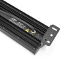 Зображення LED світильник висотний лінійний VIDEX HBL02 50W 5000K 230V ИМ Light-Deco 5 