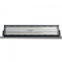 Зображення LED світильник висотний лінійний VIDEX HB022 100W 5000K 220V ИМ Light-Deco 2 