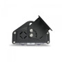 Зображення LED світильник висотний лінійний VIDEX HB022 100W 5000K 220V ИМ Light-Deco 7 
