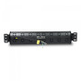 Зображення LED світильник висотний лінійний VIDEX HB022 100W 5000K 220V ИМ Light-Deco 3 