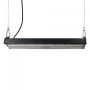 Зображення LED світильник висотний лінійний VIDEX HB022 100W 5000K 220V ИМ Light-Deco 4 