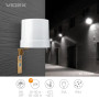 Изображение Датчик освітленості VIDEX VL-SN03 25A 220V фотометричний ИМ Light-Deco 3 