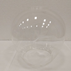 Плафон 756PR0231 CL