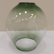 Плафон 756PR0231 GR