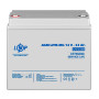 Зображення Аккумулятор мультигелевый LPM-MG 12V - 33 Ah ИМ Light-Deco 1 