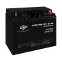 Изображение Аккумулятор AGM LPM 12V - 20 Ah ИМ Light-Deco 2 