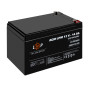 Изображение Аккумулятор AGM LPM 12V - 14 Ah ИМ Light-Deco 3 