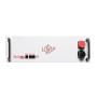 Зображення Аккумулятор LP LiFePO4 51,2V - 100 Ah (5120Wh) (BMS SP 100A/50А) RM RS485/CAN WH ИМ Light-Deco 