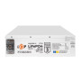 Зображення Аккумулятор LP LiFePO4 51,2V - 100 Ah (5120Wh) (BMS SP 100A/50А) RM RS485/CAN WH ИМ Light-Deco 5 