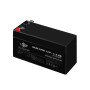 Зображення Аккумулятор AGM LPM 12V - 1.3 Ah ИМ Light-Deco 2 