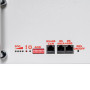 Зображення Аккумулятор LP LiFePO4 51,2V - 100 Ah (5120Wh) (BMS SP 100A/50А) RM RS485/CAN WH ИМ Light-Deco 3 