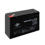 Изображение Аккумулятор AGM LPM 6V - 14 Ah ИМ Light-Deco 3 