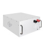 Зображення Аккумулятор LP LiFePO4 51,2V - 280 Ah (14336Wh) (BMS JK 200A/100А) RM WH ИМ Light-Deco 1 