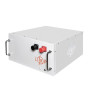 Зображення Аккумулятор LP LiFePO4 51,2V - 280 Ah (14336Wh) (BMS JK 200A/100А) RM WH ИМ Light-Deco 3 