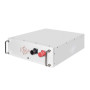Зображення Аккумулятор LP LiFePO4 51,2V - 100 Ah (5120Wh) (BMS JK 100A/50А) RM WH ИМ Light-Deco 1 