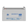 Зображення Аккумулятор мультигелевый LPM-MG 12V - 120 Ah ИМ Light-Deco 1 