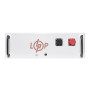 Зображення Аккумулятор LP LiFePO4 51,2V - 100 Ah (5120Wh) (BMS JK 100A/50А) RM WH ИМ Light-Deco 