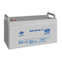 Зображення Аккумулятор мультигелевый LPM-MG 12V - 120 Ah ИМ Light-Deco 3 