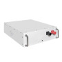 Зображення Аккумулятор LP LiFePO4 51,2V - 100 Ah (5120Wh) (BMS JK 100A/50А) RM WH ИМ Light-Deco 2 