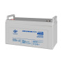 Зображення Аккумулятор мультигелевый LPM-MG 12V - 120 Ah ИМ Light-Deco 2 