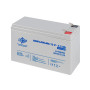 Зображення Аккумулятор мультигелевый LPM-MG 12V - 7.2 Ah ИМ Light-Deco 8 