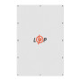 Зображення Аккумулятор LP LiFePO4 25,6V - 200 Ah (5120Wh) (BMS JK 200A/100А) W WH ИМ Light-Deco 2 