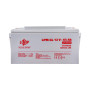 Зображення Аккумулятор гелевый LPM-GL 12V - 65 Ah ИМ Light-Deco 