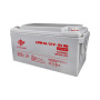 Зображення Аккумулятор гелевый LPM-GL 12V - 65 Ah ИМ Light-Deco 7 