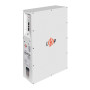 Зображення Аккумулятор LP LiFePO4 51,2V - 100 Ah (5120Wh) (BMS JK 100A/50А) W RS485/CAN WH ИМ Light-Deco 2 