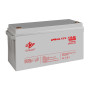 Зображення Аккумулятор гелевый LPM-GL 12V - 150 Ah ИМ Light-Deco 8 