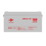 Зображення Аккумулятор гелевый LPM-GL 12V - 150 Ah ИМ Light-Deco 1 