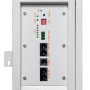 Зображення Аккумулятор LP LiFePO4 25,6V - 200 Ah (5120Wh) (BMS JK 150A/100А) W RS485/CAN WH ИМ Light-Deco 3 