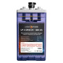 Изображение Аккумуляторная батарея LP 40OPzS 2V - 280 Ah ИМ Light-Deco 
