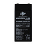 Изображение Аккумулятор AGM LPM 4V - 4 Ah ИМ Light-Deco 